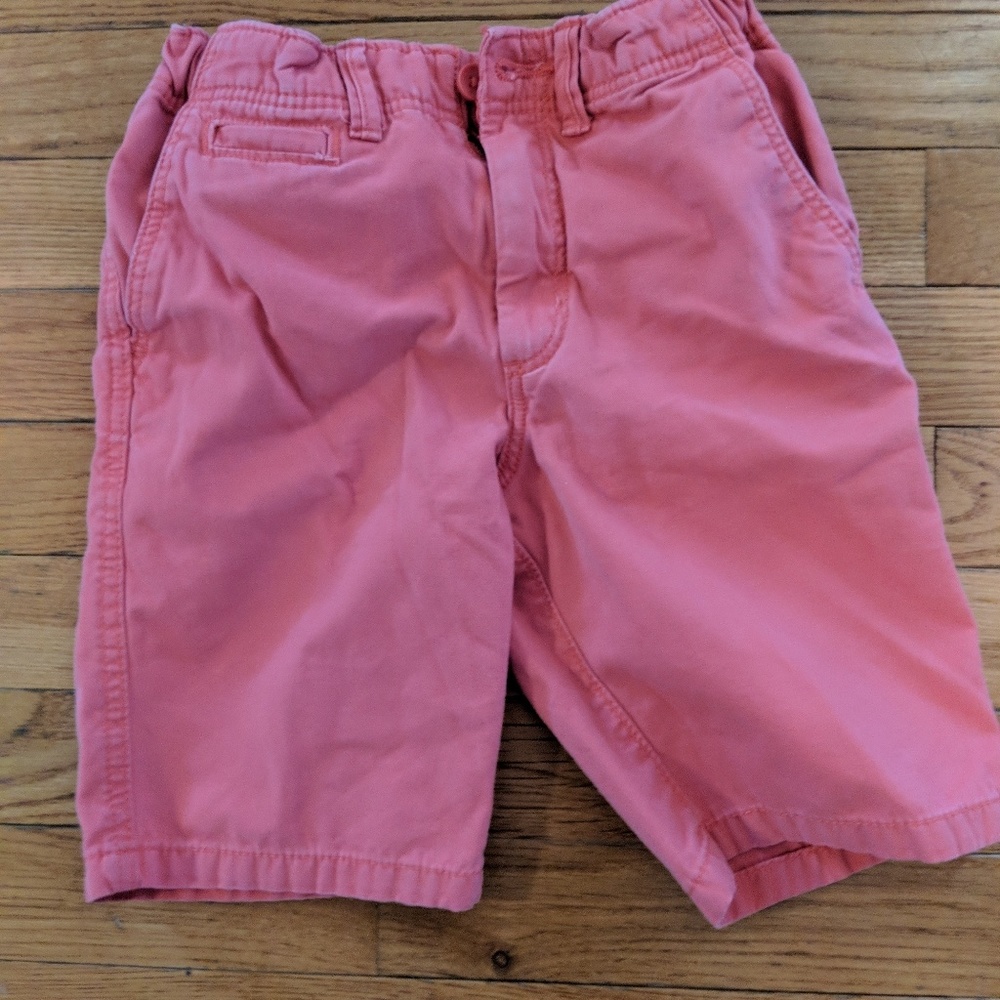 🏉🏈⚽H&M Boys Shorts